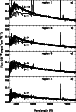 \begin{figure}
\psfig{figure=MS1281f13.eps,angle=0,width=8.8cm}\par\end{figure}
