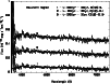 \begin{figure}
\psfig{figure=MS1281f14.eps,angle=270,width=8.8cm}\par\end{figure}