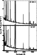 \begin{figure}
\psfig{figure=MS1281f5.eps,angle=0,width=8.5cm}\par\end{figure}