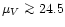 $\mu_V\mathrel{\mathchoice {\vcenter{\offinterlineskip\halign{\hfil
$\displaysty...
...offinterlineskip\halign{\hfil$\scriptscriptstyle ...