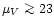 $\mu_V\mathrel{\mathchoice {\vcenter{\offinterlineskip\halign{\hfil
$\displaysty...
...{\offinterlineskip\halign{\hfil$\scriptscriptstyle ...