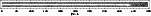 \begin{figure}
\par\includegraphics[width=13.3cm,clip]{ms1477f1.eps}\end{figure}