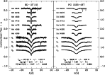 \begin{figure}
\par\includegraphics[angle=270,width=17.3cm,clip]{ms1632f1.eps}
\end{figure}
