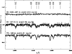 \begin{figure}
\includegraphics[angle=270,width=16.6cm,clip]{ms1632f2.eps}
\end{figure}