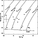 \begin{figure}
\par\includegraphics[angle=360,width=8.8cm,clip]{ms1632f3.eps}
\end{figure}