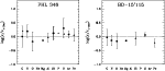\begin{figure}
\par\includegraphics[angle=360,width=17.3cm,clip]{ms1632f4.eps}
\end{figure}