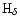 $\rm {H_{\delta}}$