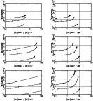 \begin{figure}
{\psfig{figure=ms1650f1.eps,width=15.2cm} }\end{figure}