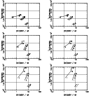 \begin{figure}
\par\includegraphics[width=14.5cm,clip]{ms1650f4.eps}
\end{figure}