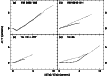\begin{figure}
{\psfig{figure=ms1650f6.eps,angle=-90,width=12.2cm} }\end{figure}