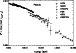 \begin{figure}
\par\includegraphics[width=8.8cm,clip]{aah2543f12.ps}
\end{figure}