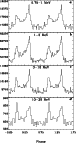 \begin{figure}
\par\includegraphics[width=8.8cm,clip]{aah2543f1.ps}
\end{figure}