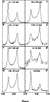 \begin{figure}
\par\includegraphics[width=8.2cm,clip]{aah2543f7.ps}
\end{figure}