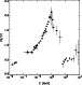 \begin{figure}
\par\includegraphics[width=8.8cm,clip]{aah2543f8.ps}
\end{figure}
