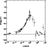 \begin{figure}
\par\includegraphics[width=7.8cm,clip]{aah2543f9.ps}
\end{figure}