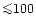 ${\mathrel{\mathchoice {\vcenter{\offinterlineskip\halign{\hfil
$\displaystyle ...