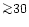 ${\mathrel{\mathchoice {\vcenter{\offinterlineskip\halign{\hfil
$\displaystyle ...