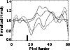 \begin{figure}
\par\includegraphics[width=8.8cm]{fig3_2629.ps}\end{figure}