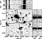 \begin{figure}
\par\includegraphics[width=12cm]{h2948f1.eps}\end{figure}