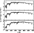 \begin{figure}
\par {\includegraphics[width=\hsize]{h2948f2.eps} }
\end{figure}