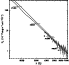 \begin{figure}
\par {\includegraphics[width=\hsize]{h2948f4.eps} }\end{figure}