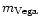 $m_{\rm Vega}$