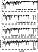 \begin{figure}
\par\includegraphics[width=8.8cm,clip]{H2958_F3.PS}
\end{figure}