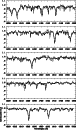 \begin{figure}
\par\includegraphics[width=8.8cm,clip]{H2958_F4.PS}
\end{figure}