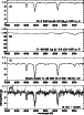 \begin{figure}
\par\includegraphics[width=8.8cm,clip]{H2958_F5.PS}
\end{figure}