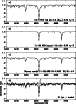 \begin{figure}
\par\includegraphics[width=8.8cm,clip]{H2958_F6.PS}
\end{figure}