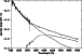 \begin{figure}
\par\includegraphics[width=8.8cm,clip]{H2958_F2.PS}
\end{figure}