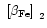 $\mbox{~${\rm [\beta_{\rm Fe}]}$ }_2$