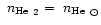 $\mbox{~$n_{\rm He}$ }_2 = \mbox{~$n_{\rm He}$ }_\odot$