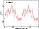 \begin{figure}
\par\includegraphics[angle=270,width=8.8cm,clip]{H3101F3.PS}\end{figure}