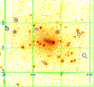 \begin{figure}
{\psfig{figure=H3101f1new.eps,width=12cm} }
\end{figure}