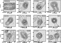 \begin{figure}
\par\includegraphics[width=18cm,clip]{ms10558f6.ps}\end{figure}