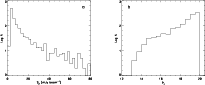 \begin{figure}
\par\includegraphics[width=18cm,clip]{ms10558f7.ps}\end{figure}