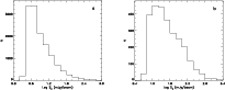 \begin{figure}
\par\includegraphics[width=18cm,clip]{ms10558f2.ps}\end{figure}