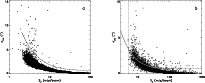 \begin{figure}
\par\includegraphics[width=18cm,clip]{ms10558f3.ps}\end{figure}