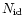 $N_{\rm id}$