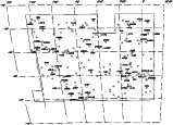 \begin{figure}
\par\includegraphics[width=13.9cm,clip]{ms10560f2.ps}\end{figure}