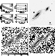 \begin{figure}\includegraphics[width=17cm,clip]{MS1209f37.ps}
\end{figure}