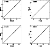 \begin{figure}
\par\includegraphics[width=8.8cm,clip]{MS1209f1.ps}\end{figure}