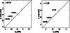 \begin{figure}
\par\includegraphics[width=8.8cm,clip]{MS1209f2.ps}\end{figure}