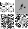 \begin{figure}
\includegraphics[width=17cm,clip]{MS1209f6.ps}
\end{figure}