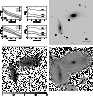 \begin{figure}\includegraphics[width=17cm,clip]{MS1209f7.ps}
\end{figure}
