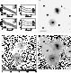 \begin{figure}\includegraphics[width=17cm,clip]{MS1209f15.ps}
\end{figure}