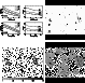 \begin{figure}\includegraphics[width=17cm,clip]{MS1209f16.ps}
\end{figure}