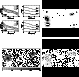 \begin{figure}\includegraphics[width=17cm,clip]{MS1209f17.ps}
\end{figure}
