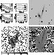 \begin{figure}\includegraphics[width=17cm,clip]{MS1209f18.ps}
\end{figure}